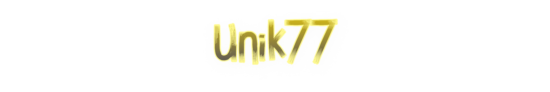 Unik77